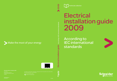 General_rules_of_electrical_installation.pdf